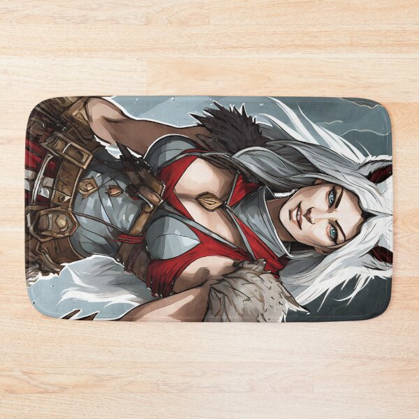 Item preview, Wolf Women designed and sold by RaF71PrO.