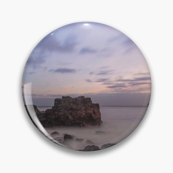 Item preview, Cape Grant designed and sold by leighb74.