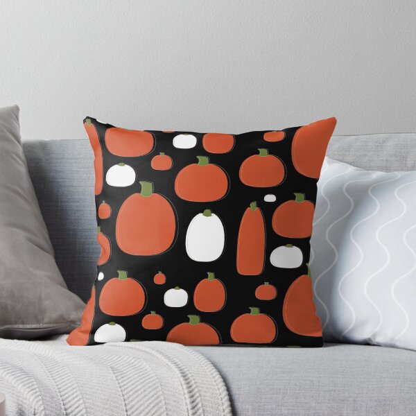 Item preview, Pumpkins designed and sold by Rvgill22.