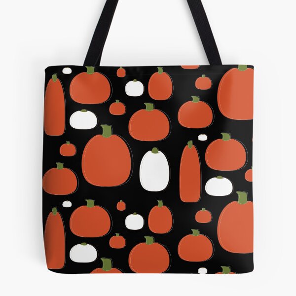 Item preview, Pumpkins designed and sold by Rvgill22.