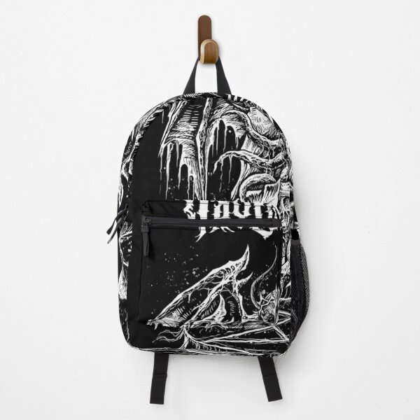 Item preview, Taylor's Black Metal Version 2 designed and sold by CamilleBriand1.