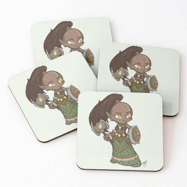 Item preview, Agrra designed and sold by FireflyGraphics.