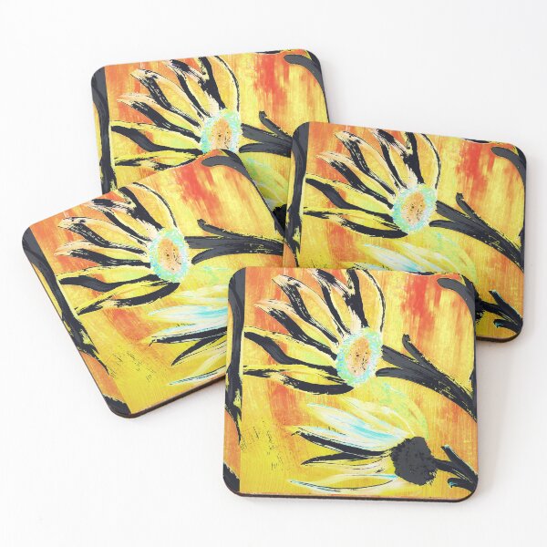 Item preview, Triple Harvest designed and sold by Esiuresen.