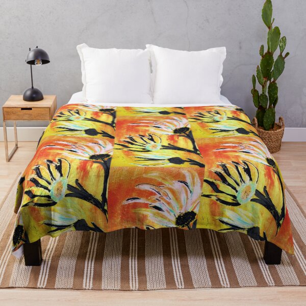 Item preview, Triple Harvest designed and sold by Esiuresen.