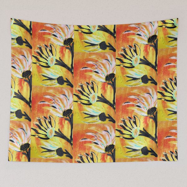 Item preview, Triple Harvest designed and sold by Esiuresen.