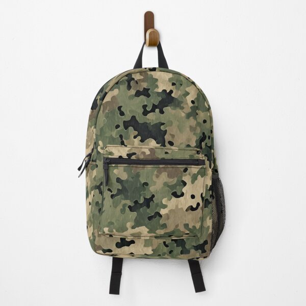 Item preview, Tactical Stealth 360 - Urban camouflage clothing designed and sold by MeshesBerlin.