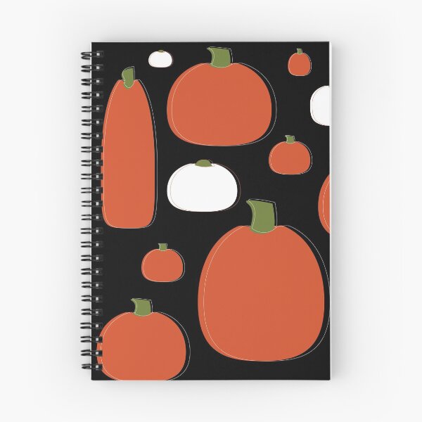 Item preview, Pumpkins designed and sold by Rvgill22.
