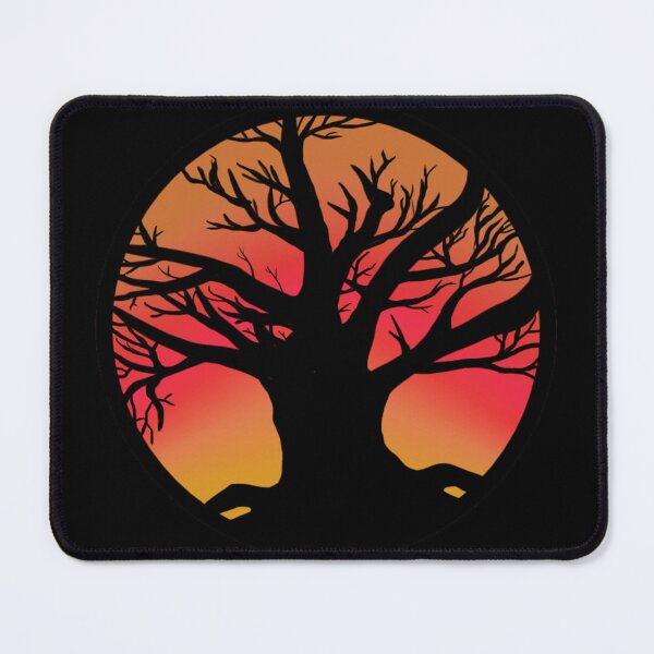 Item preview, Sunrise designed and sold by AlwaysHollyJo.