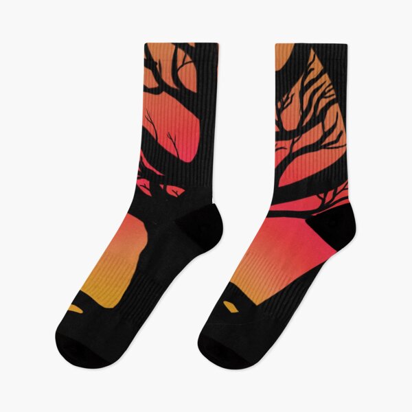 Item preview, Sunrise designed and sold by AlwaysHollyJo.