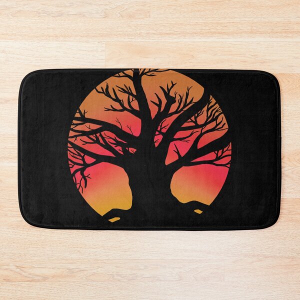 Item preview, Sunrise designed and sold by AlwaysHollyJo.