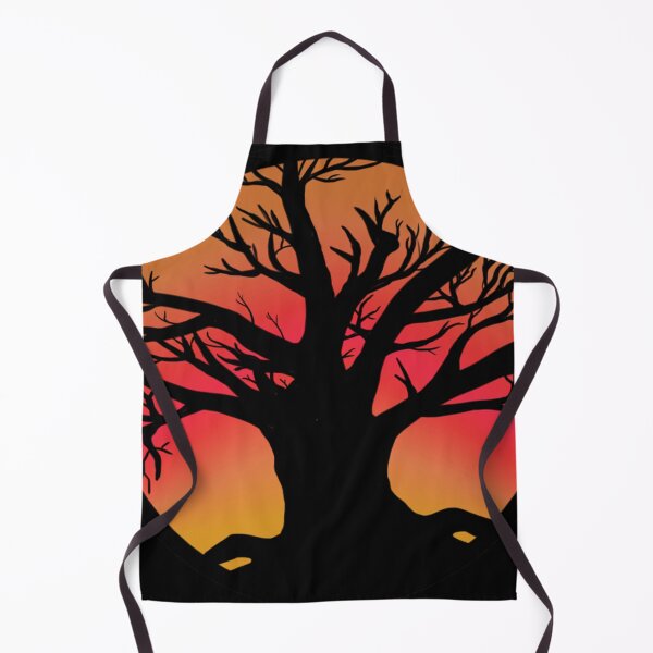 Item preview, Sunrise designed and sold by AlwaysHollyJo.