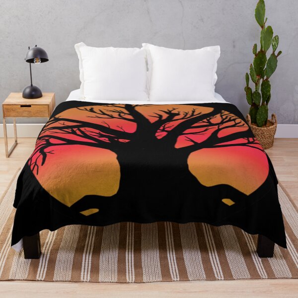 Item preview, Sunrise designed and sold by AlwaysHollyJo.