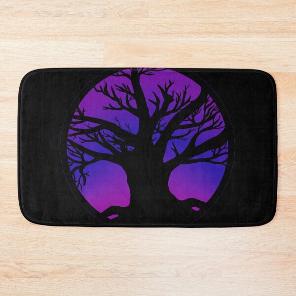 Item preview, Dusk designed and sold by AlwaysHollyJo.