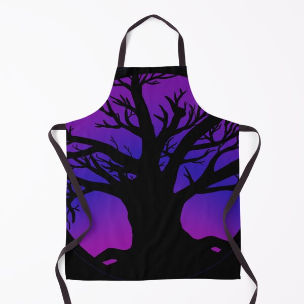 Item preview, Dusk designed and sold by AlwaysHollyJo.