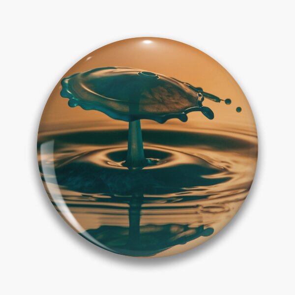 Item preview, Ripples designed and sold by leighb74.