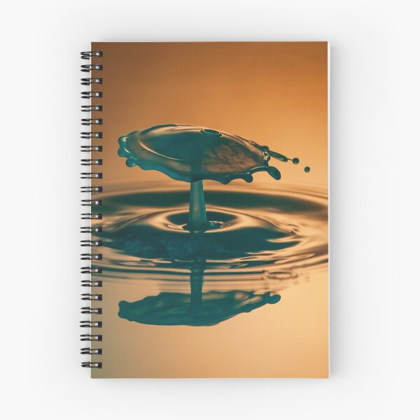 Item preview, Ripples designed and sold by leighb74.