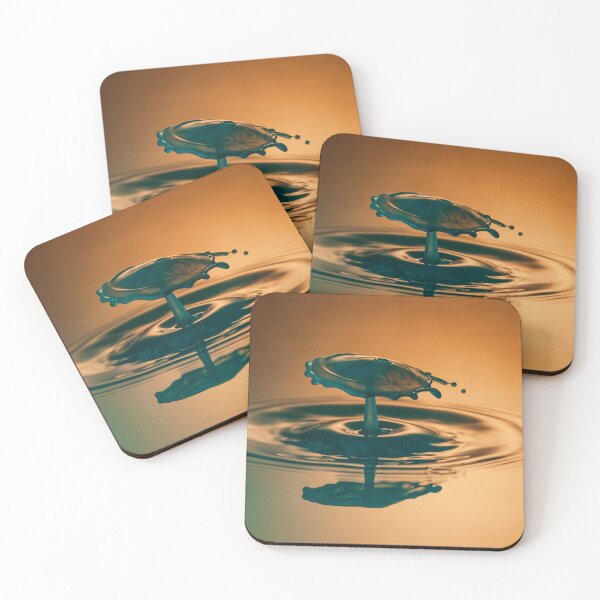Item preview, Ripples designed and sold by leighb74.