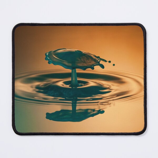 Item preview, Ripples designed and sold by leighb74.