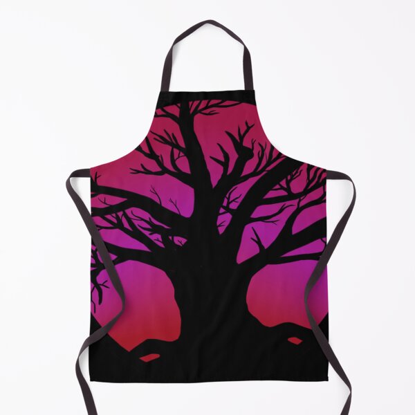 Item preview, Dusk designed and sold by AlwaysHollyJo.