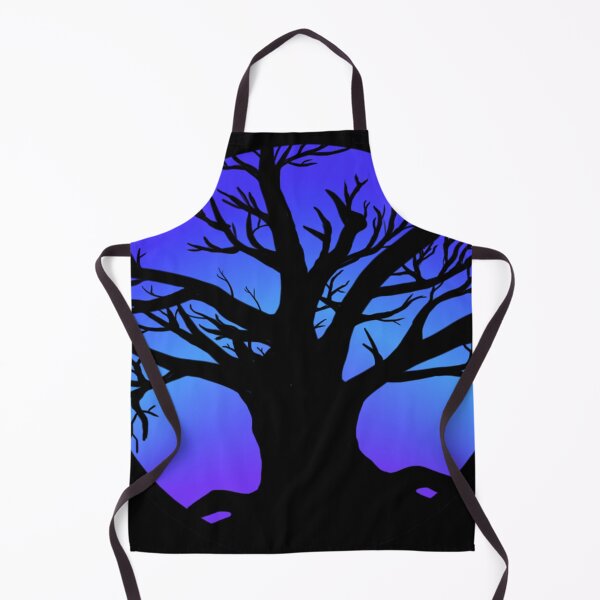 Item preview, Dawn designed and sold by AlwaysHollyJo.