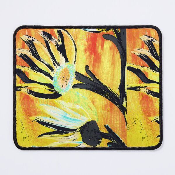 Item preview, Triple Harvest designed and sold by Esiuresen.