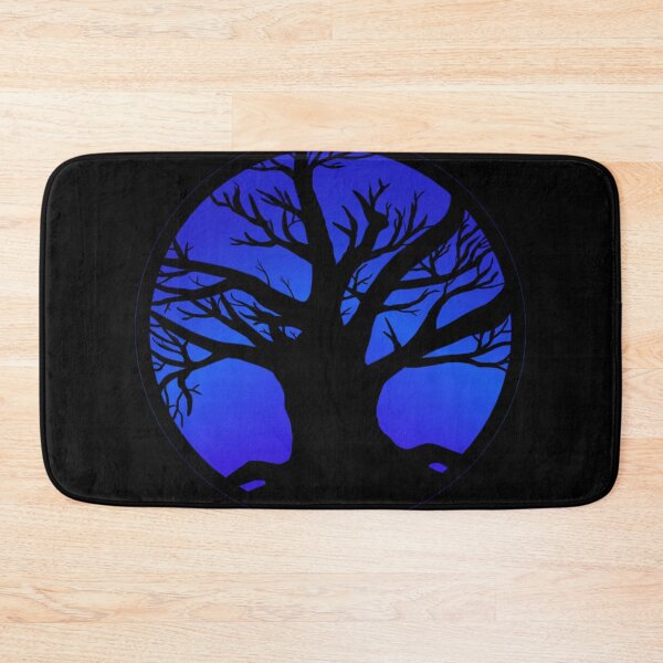 Item preview, Night designed and sold by AlwaysHollyJo.