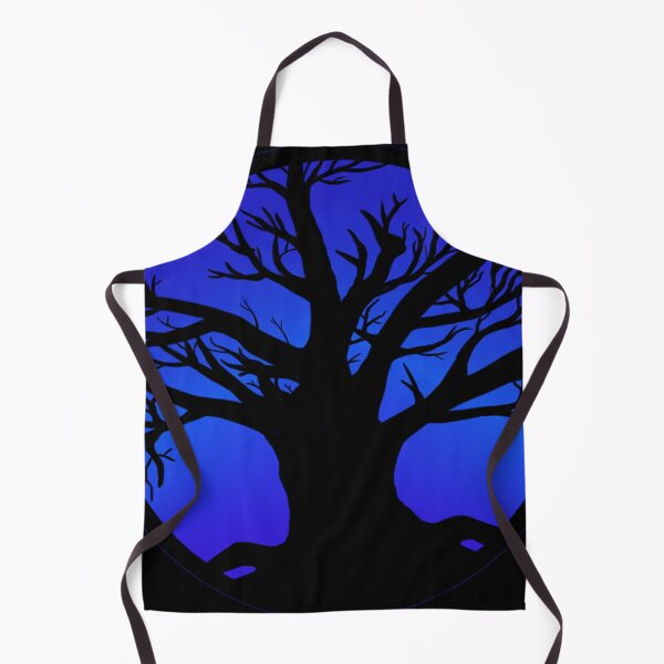 Item preview, Night designed and sold by AlwaysHollyJo.
