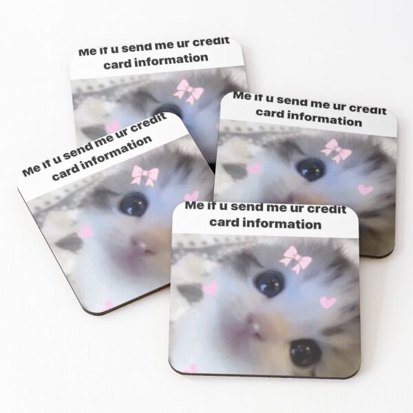 Item preview, me if u send me ur credit card information designed and sold by cloudzer0000.