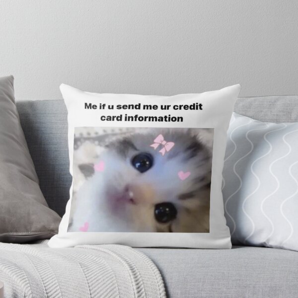 Item preview, me if u send me ur credit card information designed and sold by cloudzer0000.