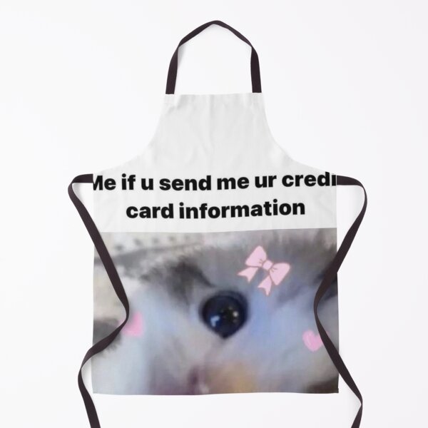 Item preview, me if u send me ur credit card information designed and sold by cloudzer0000.