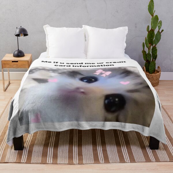 Item preview, me if u send me ur credit card information designed and sold by cloudzer0000.