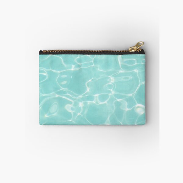 Item preview, Caribbean Ocean Glow #4 #sea #wall #art  designed and sold by Anita's & Bella's Art.