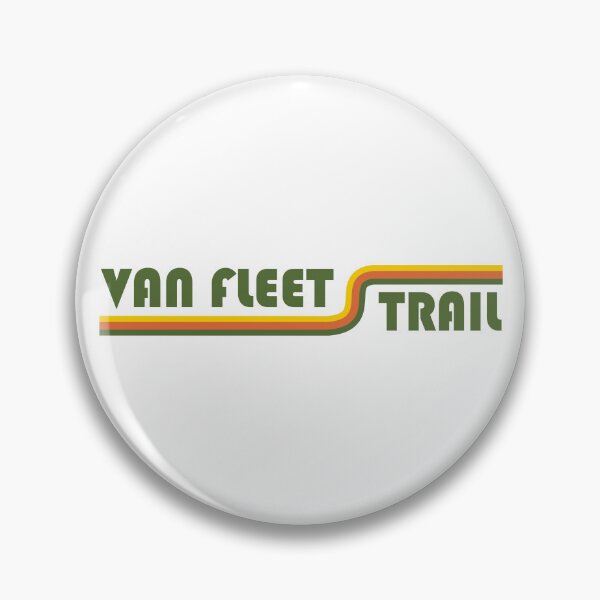 Item preview, Van Fleet Trail Florida designed and sold by Esskay Designs.