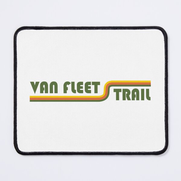 Item preview, Van Fleet Trail Florida designed and sold by Esskay Designs.