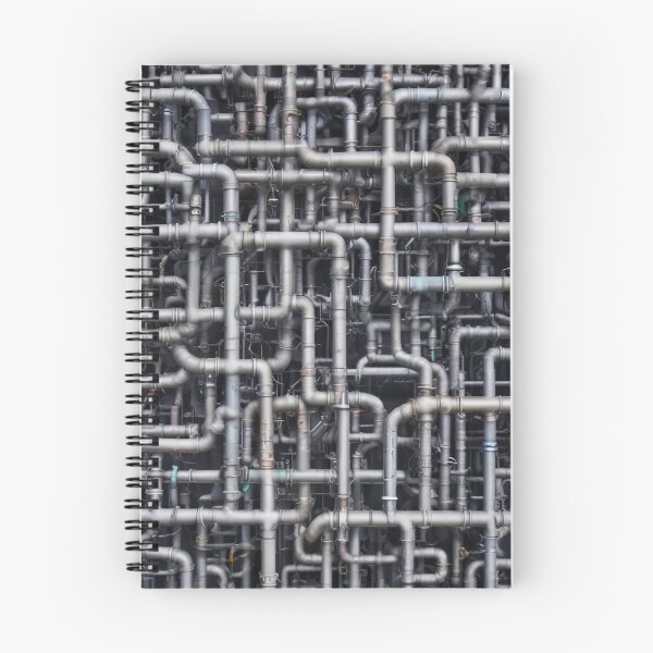 Item preview, Quantum computing digitalization Genetic engineering design print designed and sold by Anshu3813.