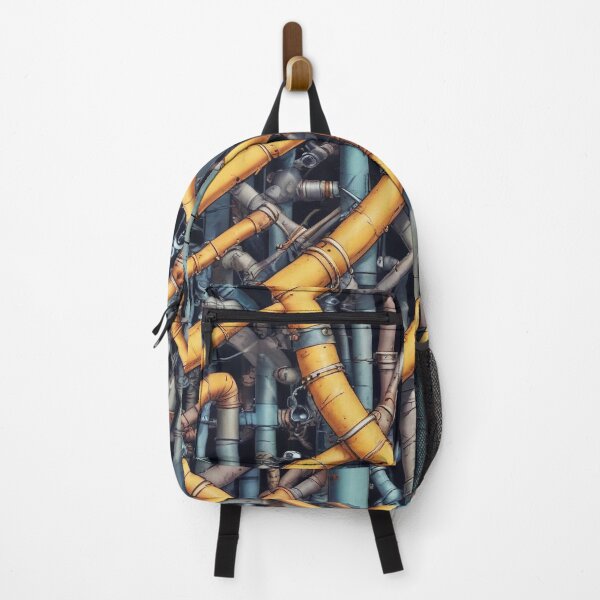 Item preview, Quantum computing digitalization Genetic engineering design print designed and sold by Anshu3813.