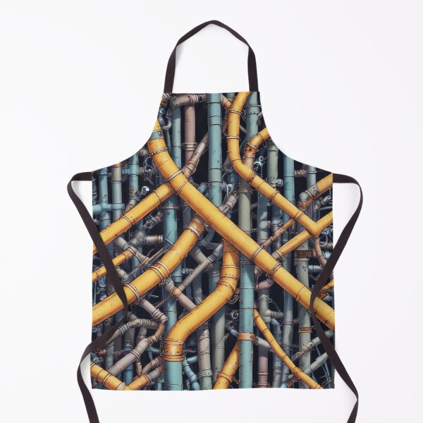 Item preview, Quantum computing digitalization Genetic engineering design print designed and sold by Anshu3813.