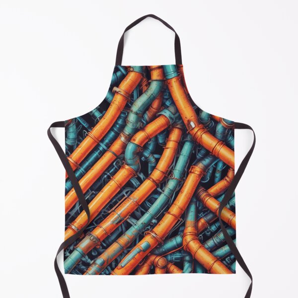 Item preview, Quantum computing digitalization Genetic engineering design print designed and sold by Anshu3813.