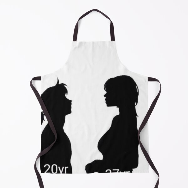 Item preview, 20 yr 37 yr designed and sold by cloudzer0000.