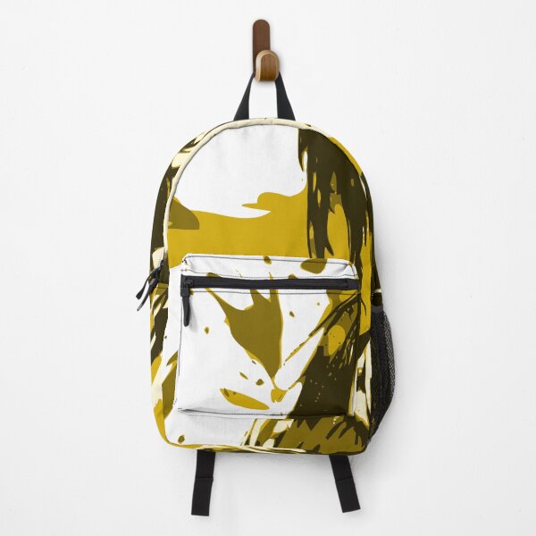 Item preview, POST - YASSS! designed and sold by stephenignacio.