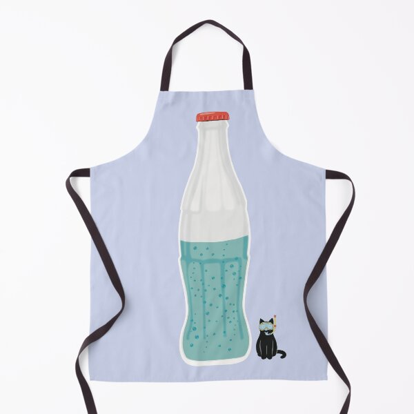 Item preview, Cat contemplates the nature of innate being designed and sold by Old Friends.
