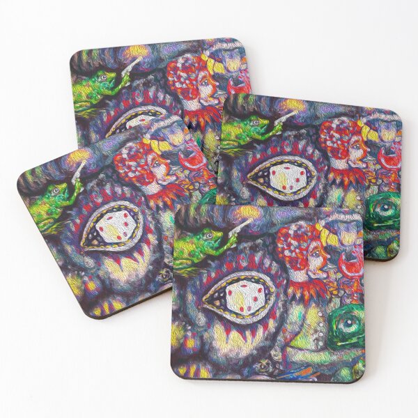 Item preview,  Mashup designed and sold by DmArT Mur.