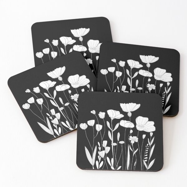 Item preview, Botanical illustration designed and sold by SimoesArtistry.