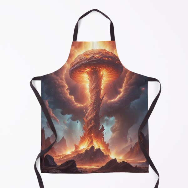 Item preview, T ROGXs cyborg machine digitalization Genetic engineering design print designed and sold by Anshu3813.