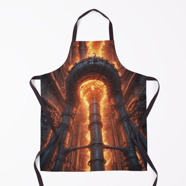 Item preview, T ROGXs cyborg machine digitalization Genetic engineering design print designed and sold by Anshu3813.