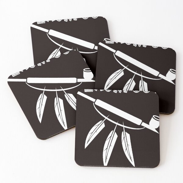 Item preview, BLACKFOOT Rock Band Gift For Fan  designed and sold by JOSHURMAN.