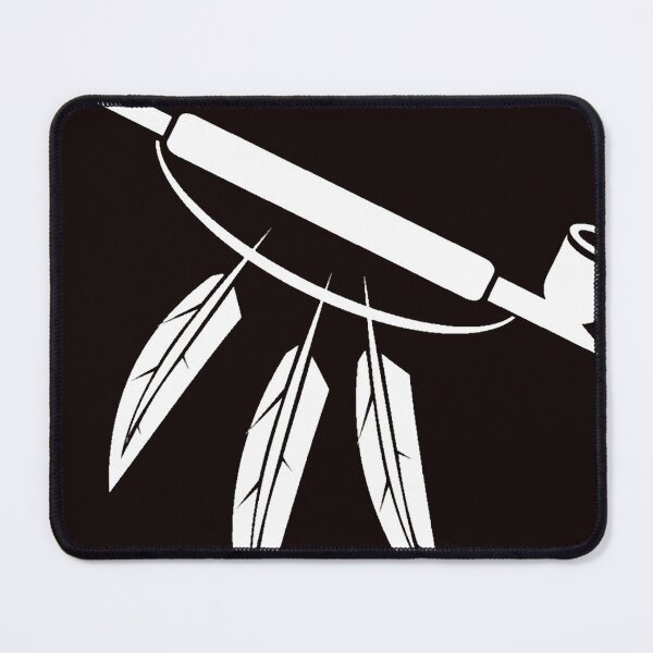 Item preview, BLACKFOOT Rock Band Gift For Fan  designed and sold by JOSHURMAN.