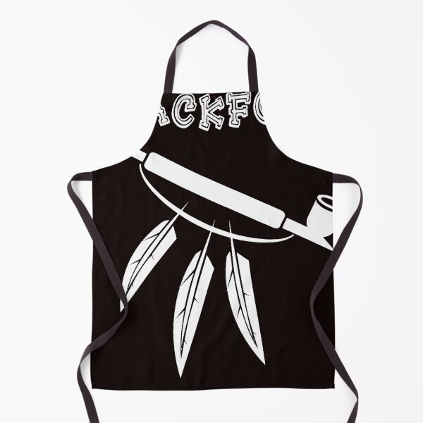 Item preview, BLACKFOOT Rock Band Gift For Fan  designed and sold by JOSHURMAN.