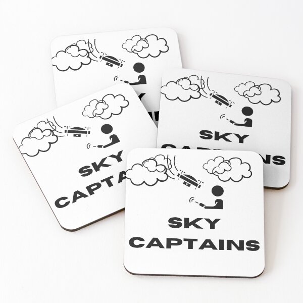 Item preview, Being a drone pilot is what I love to do designed and sold by Yeyishop.