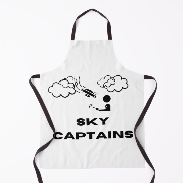 Item preview, Being a drone pilot is what I love to do designed and sold by Yeyishop.